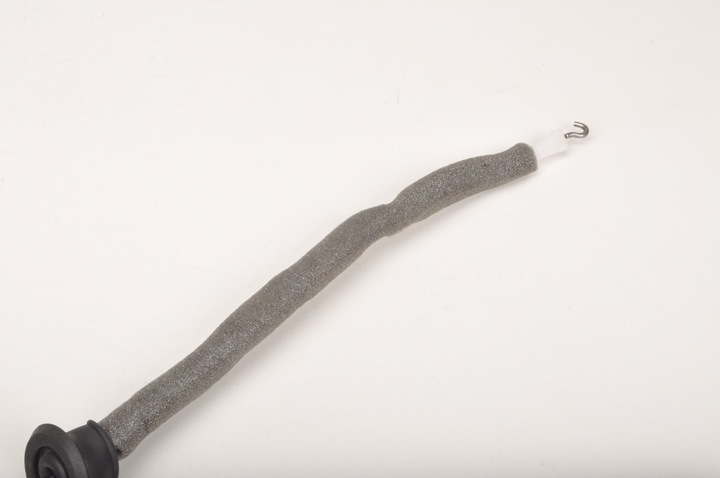 фото №2, Audi a8 d4 замок двері праві перед переднє доводчик