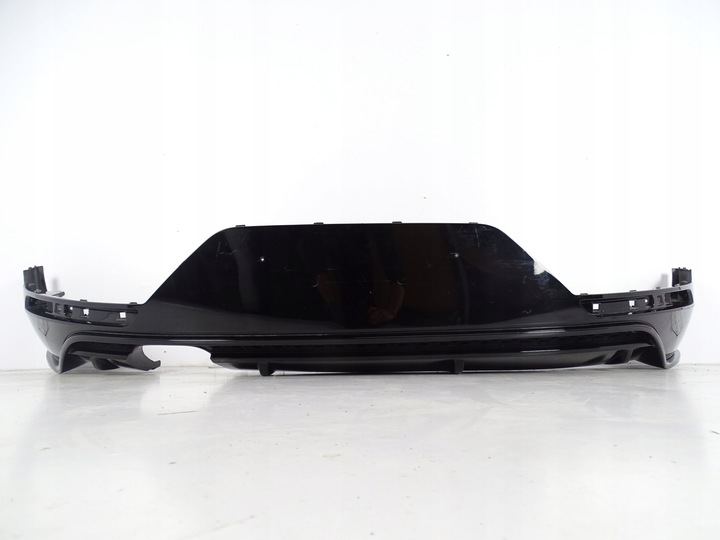 фото №1, Бампер задній vw new beetle 5c r-line дюна cross