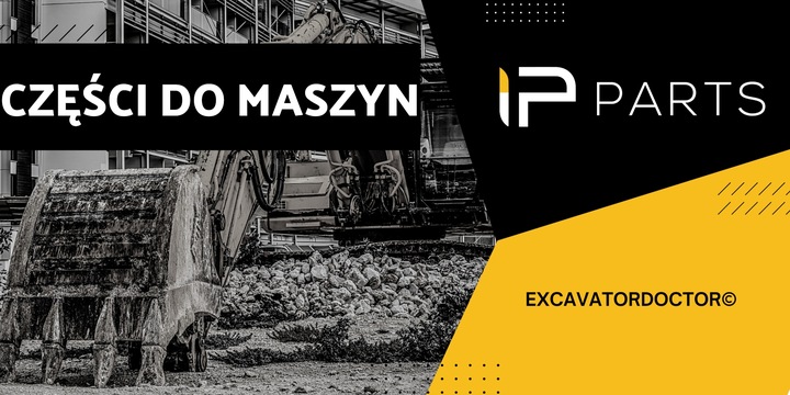 фото №2, Ущільнювач кільце ущільнювальний сальник вала 12013176b 55x80x11