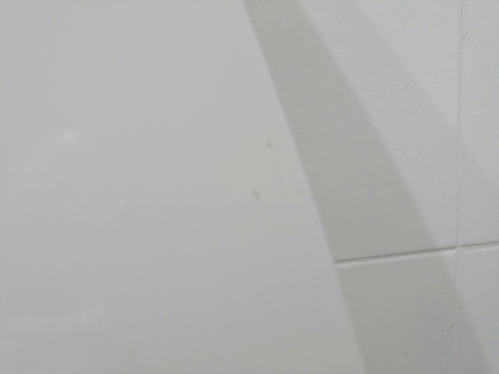фото №8, Капот seat leon iv 4