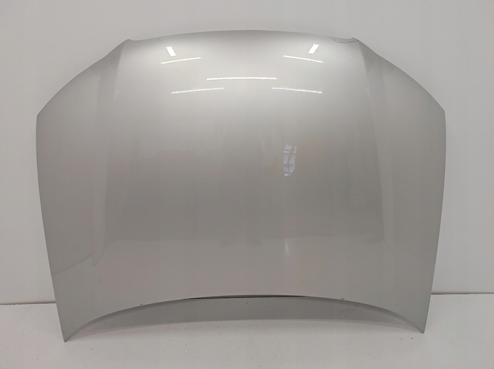 фото №1, Капот audi a3 8p 2003 - 2005