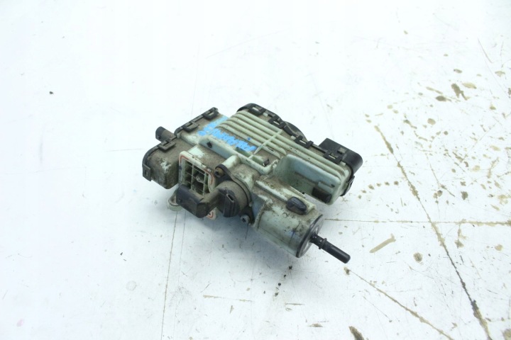 фото №6, Насос adblue 1928499093 0928404009 seat alhambra ii 7n 2.0 tdi