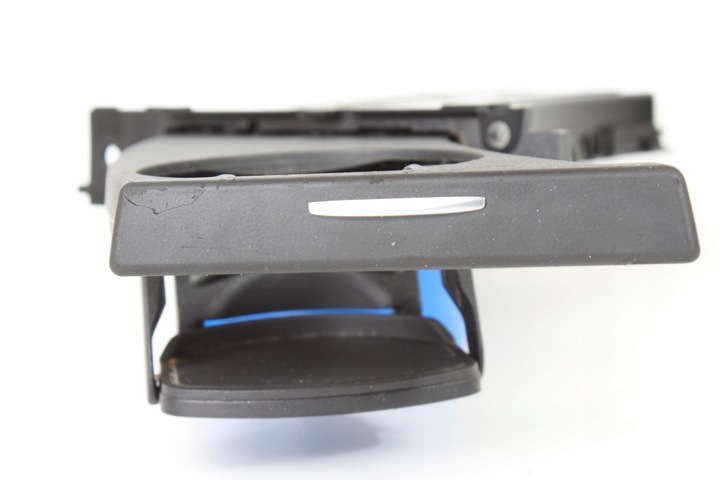 фото №7, Bmw e90 e91 тримач кріплення na чашка uk 7127462