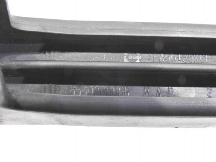 фото №6, Замок засув капота renault megane iii 656030006r