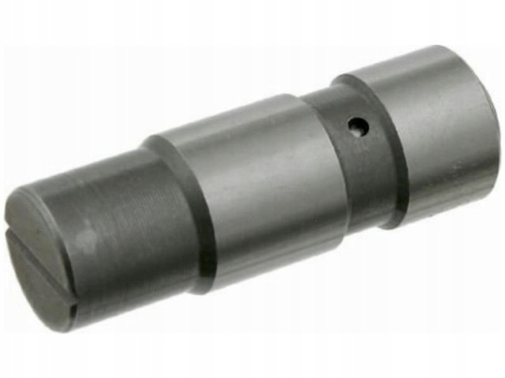 фото №1, Натягувач ланцюга розподільний вал ford scorpio i mk1 2.0 ii mk2 2.0 2.3