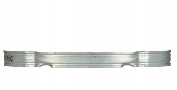 фото №1, Усилитель бампера перед audi a6 4g/c7 , 01.11-06.14