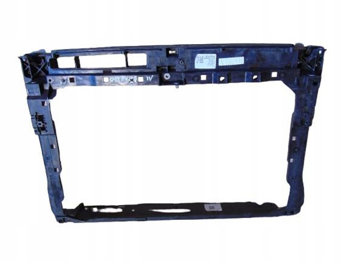 фото №1, Skoda octavia iv підсилювач 5e3805588a