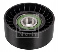 FEBI GALET TENDEUR MERCEDES gcc100015
