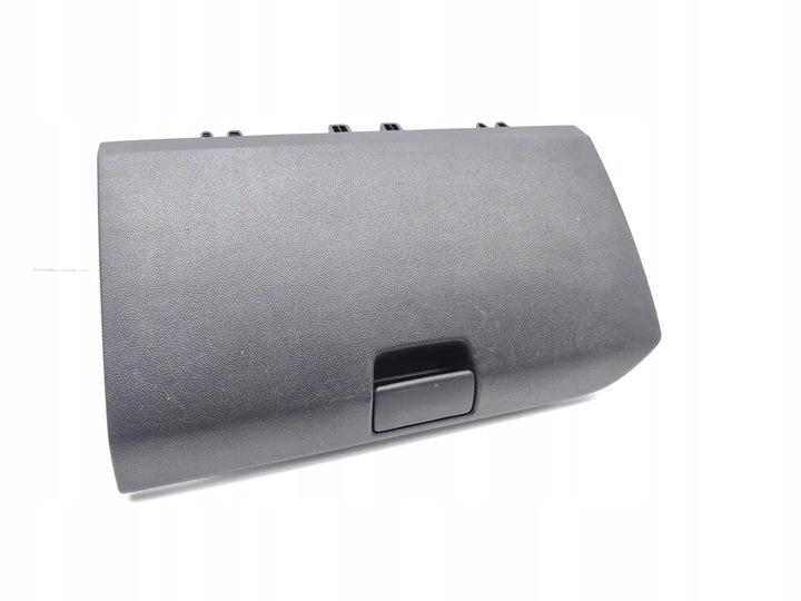 фото №9, Chevrolet colorado бардачок панелі розподільчої 2018 pickup 4/5dr 23280482