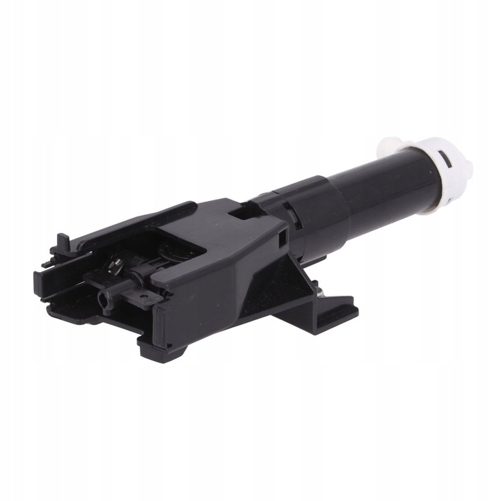 фото №1, Розпилювач фара mitsubishi pajero iv 06- r