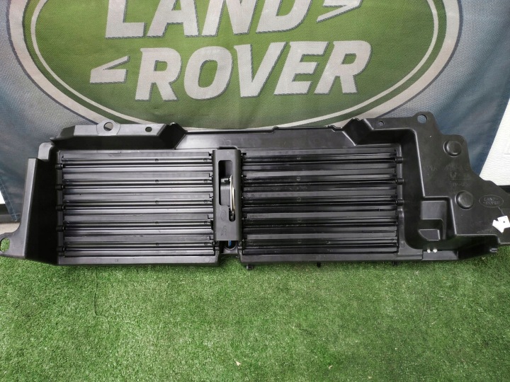 фото №11, Range rover sport l494 компресор підвіски пневматичної  зад dpla3b484ag