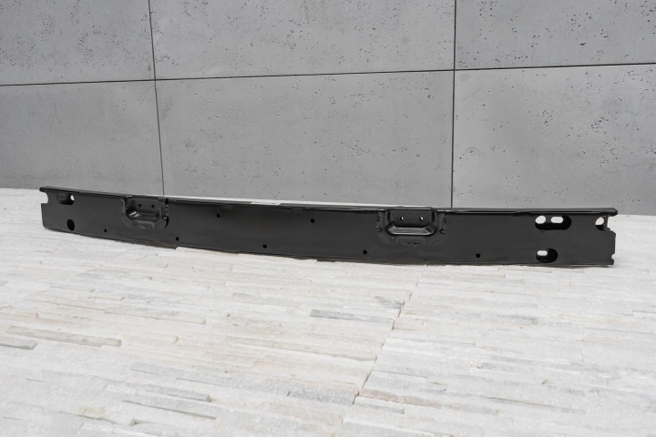 фото №10, Toyota rav4 iv xa40 2013-2018 балка підсилювач заднього бампера 5202342040