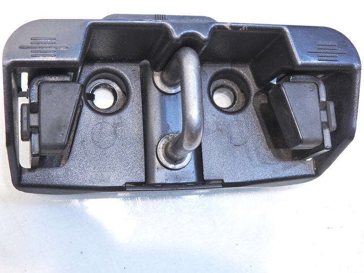 фото №9, Засув замка кришки зад saab 9-3 ii універсал 13203495