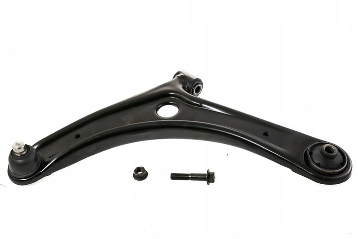 фото №1, Master sport рычаг dodge jeep