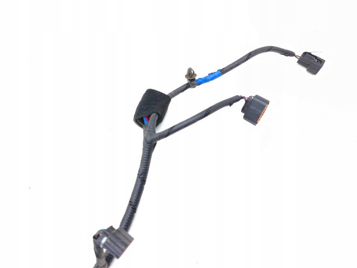 фото №5, Kia niro джгут pdc 2020 91880g5610