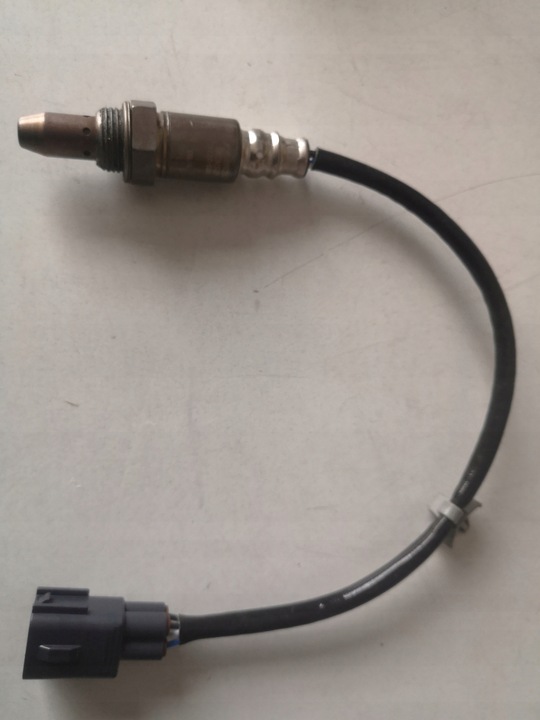 фото №1, Denso лямбда-зонд opel astra j iv 1.7 cdti z17dtr