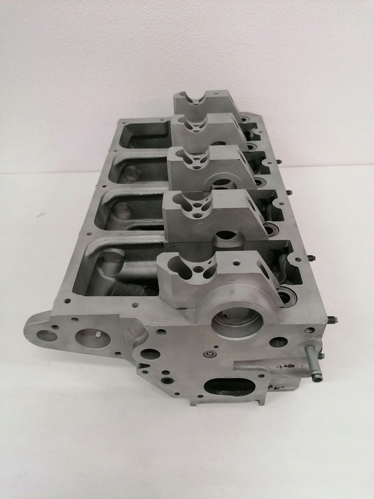 фото №3, Головка awx avf avb atj ajm arl asz atd axr