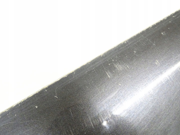 фото №10, Кришка кришка багажника зад задня скло vw arteon 17- lb7r