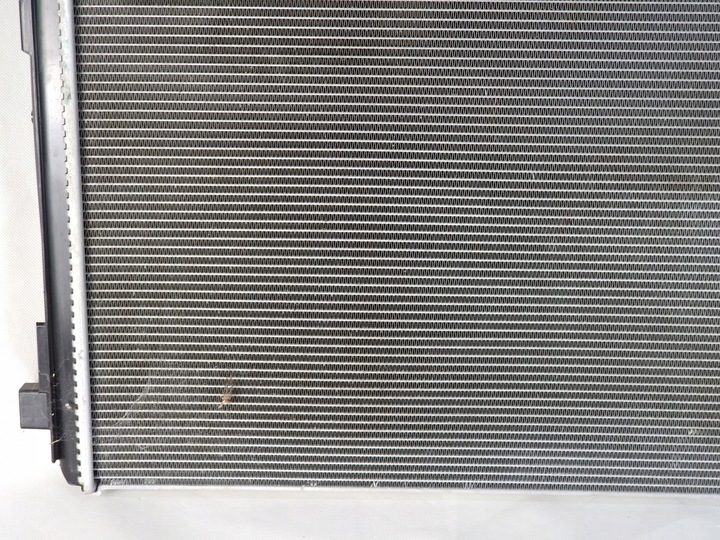 фото №12, Радіаторів додатковий води оригінальна bmw m2 m3 m4 g80 g87 g82 17118095283