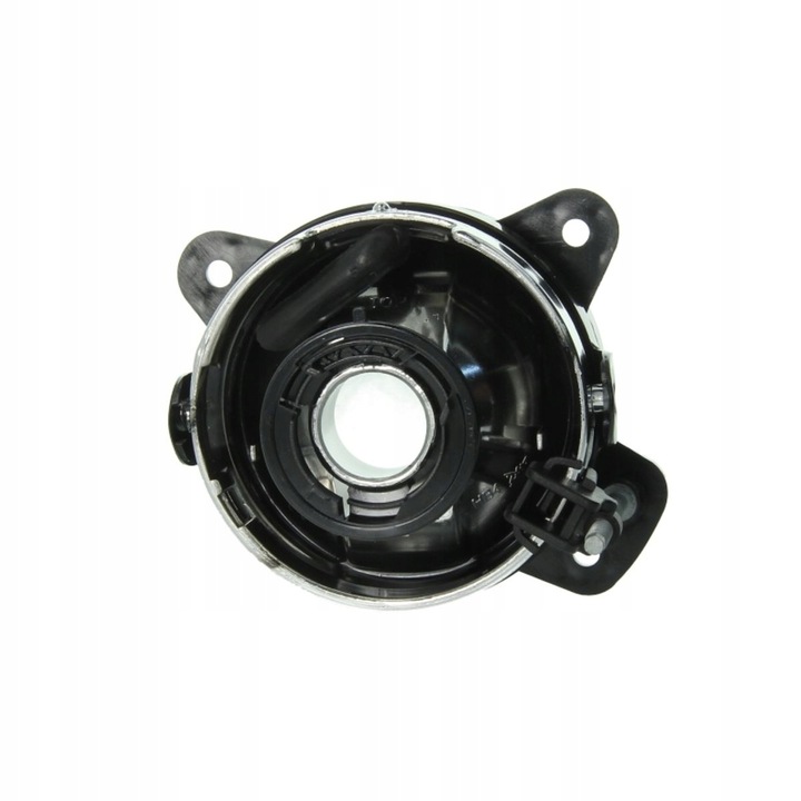 фото №2, 19-0606-01-2 tyc галоген polo 05- /l/hb4/tyc tyc