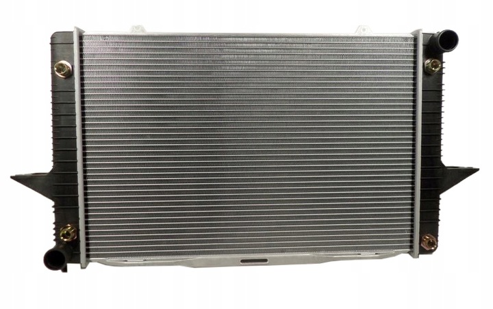 фото №1, Радіаторів volvo s70 v70 c70 97-00 turbo автомат