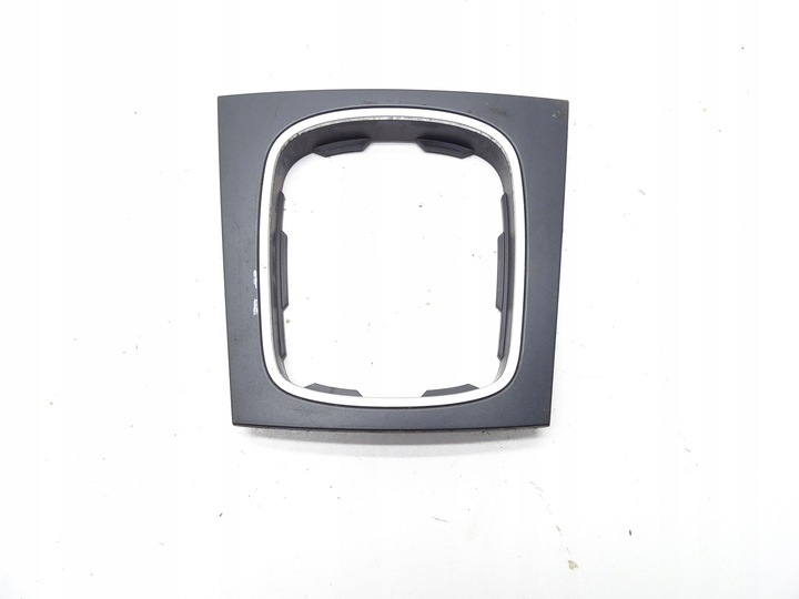 фото №1, Рамка mieszka зміни коробки передач audi a3 8p 8p0864261t