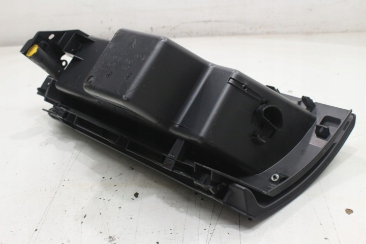 фото №12, Citroen c4 picasso i бардачок пасажира eu 9654110577