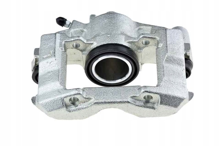 фото №2, Супорт гальмівний зад lexus is250 05-13 /лівий