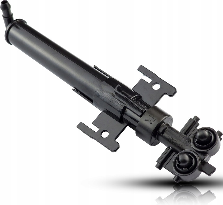 фото №1, Розпилювач лампи фара розпилювач range rover sport ii 17- lr105365 праві