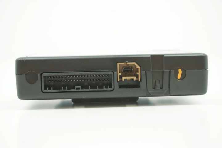 фото №5, Модуль навігації renault 282756759r