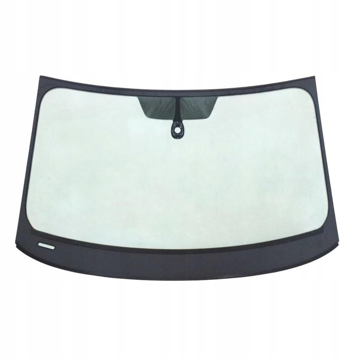 фото №2, Стекло передняя audi q3 suv 2019- оригинальный номер 83a845099c, 83a 845 099 c