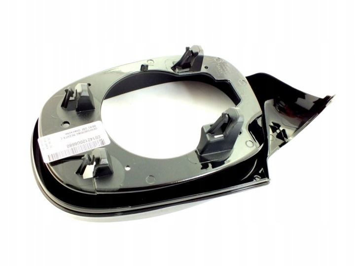 фото №11, Кольцо крепёжный правое bmw e81 e82 e87 e88 e90