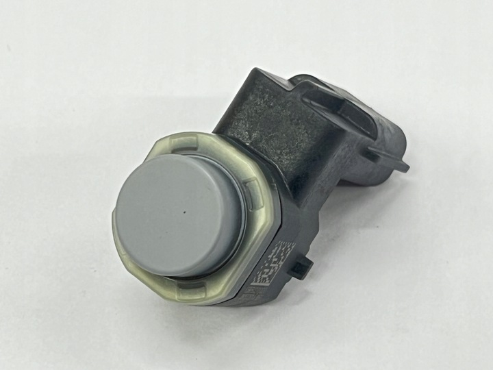 фото №1, Renault датчик pdc 284420753r