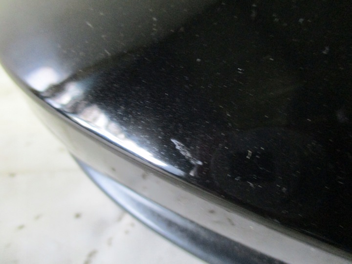 фото №6, Зеркало правые vw t-roc 13 pin европа 17r- 2ga857602a