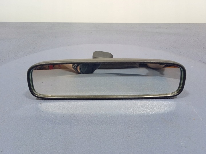 фото №1, Mitsubishi asx i 10- зеркало внутренние заднего вида a047171