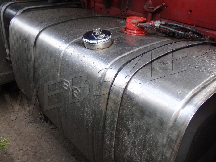 фото №10, Кришка заливання пального fi 80 mm man mb volvo iveco daf автобус металевий