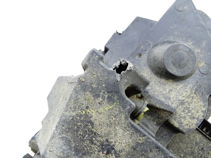 фото №12, Фара лампа правий перед права передня mercedes ml w166 a1668206959