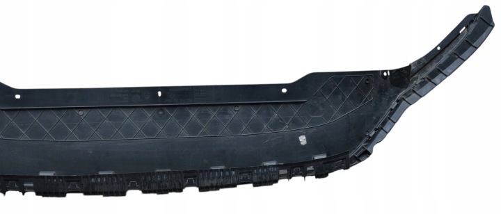 фото №6, Захист плита pod бампер volkswagen 3g0805903j