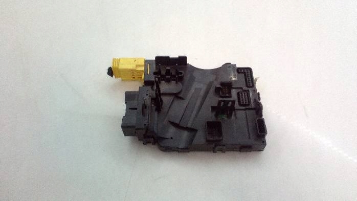 фото №11, Датчик кута повороту volkswagen golf v 1k0953549a
