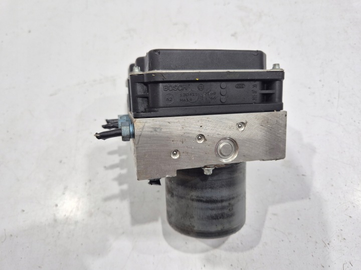 фото №7, Блок управления abs bmw 3 e90 e91 x-drive xdrive 6780161 0265236380