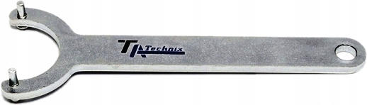 фото №9, Подвешивание gwintowane ta technix evogwbm10 bmw e30 seria 3 балка 45mm