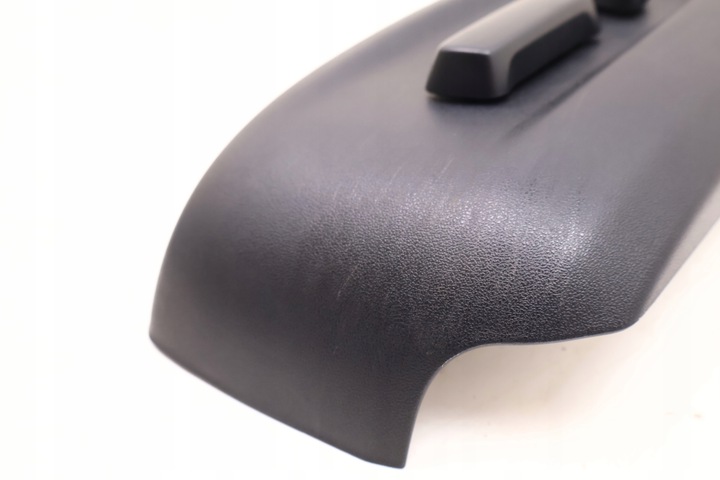 фото №5, Toyota rav4 iv защита сиденья левая 71812-62010, 71812-47120