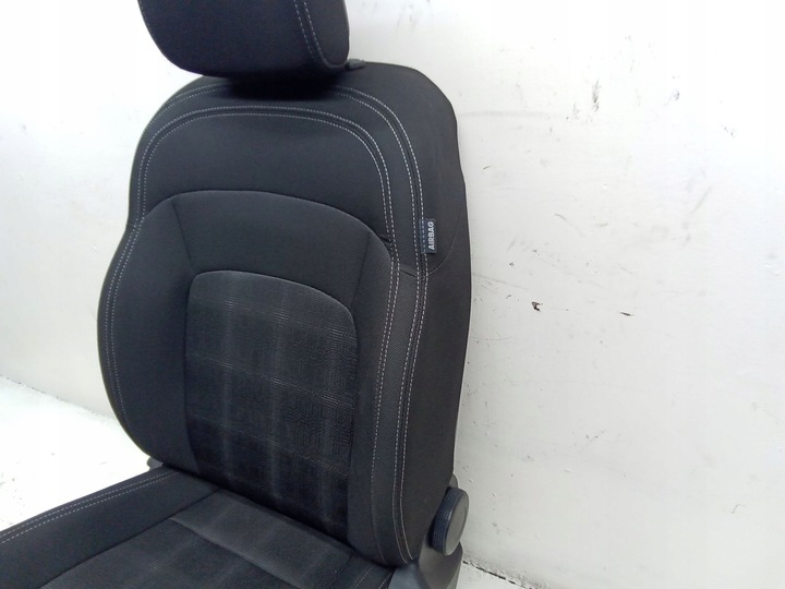 фото №8, Kia sportage 2011 оббивка / комплект