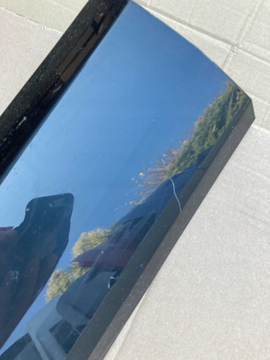 фото №7, Audi q3 83a планка da дверь передние правые оригинал.