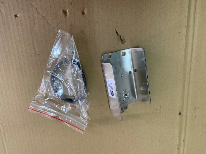 фото №6, Модуль преобразователь mokka b ii 1675888280