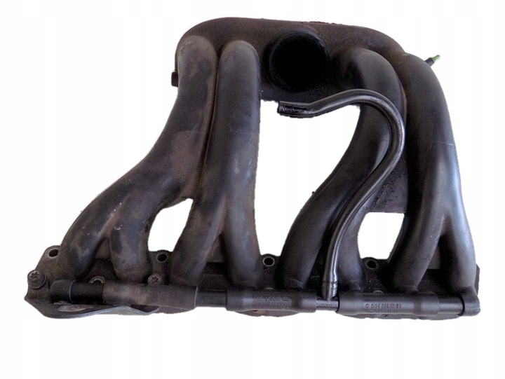 фото №1, Mercedes w202 c220 2.2d 96r коллектор всасывающий