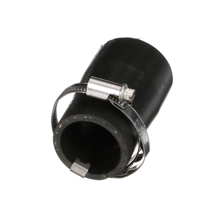 фото №12, Шланг повітря наддувний gates 09-1391