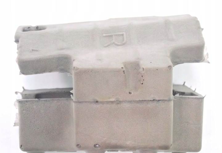 фото №8, 8w6864860 захист podajnika ременя права a5 f5 8w