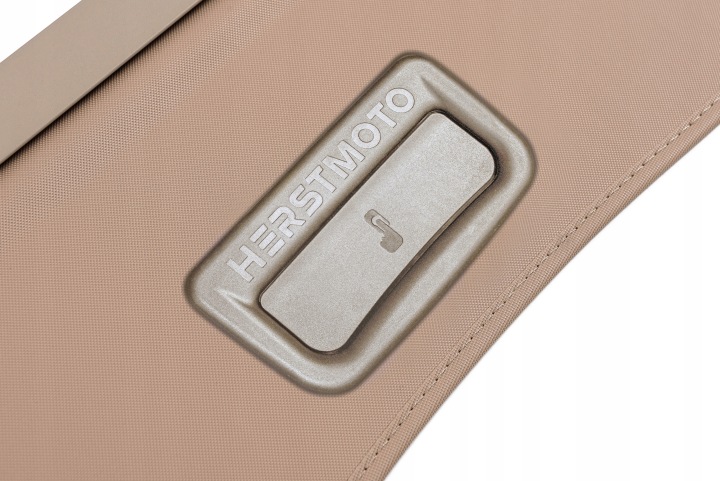 фото №8, Ролета багажника бежева 08z07-swa-121 honda cr-v iii 2006-2011