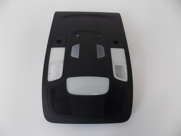 фото №8, Лампа потолок audi a6 c7 4g0947135